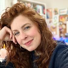 Amazon.com: Damsel Distressed: 9781939392176: Macke, Kelsey: Books