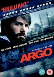 Aimee Argo's Instagram, Twitter & Facebook