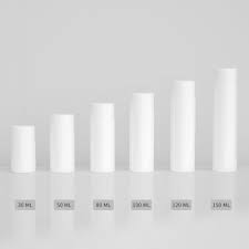 152.076 205 144 oz ( ounce ) of honey, fraction : 30ml 50ml 80ml 100ml 120ml 150ml 1 Oz 4 Oz White Pp Airless Vacuum Pump Lotion Bottle Used For Cosmetic Containe Plastic Bottles Lotion Bottles Pump Bottleairless Bottle Aliexpress