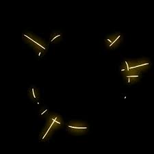 Flash Fx Animation 10 Energy Strikes Animation Tutorial Animation Design Flash Animation