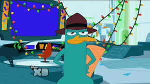 We would like to show you a description here but the site won't allow us. We Wish You A Perry Christmas Animated By Jaycasey On Deviantart