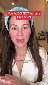 Seborrheic Dermatitis: Fix Flaky Skin with Dandruff Shampoo