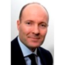 Energy & Natural Resources: Water, UK-wide, UK