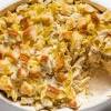 13 x 9 pan recipes. Https Encrypted Tbn0 Gstatic Com Images Q Tbn And9gcruo1ve3cxfi6jsv9pz2jfl30uk1coxexuputyeifjjj91snzxy Usqp Cau
