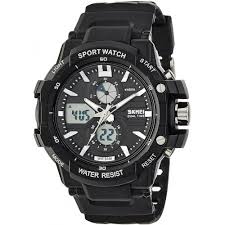 Maybe you would like to learn more about one of these? Buy Stylish Watch For Boys New Look Digital Online Looksgud In