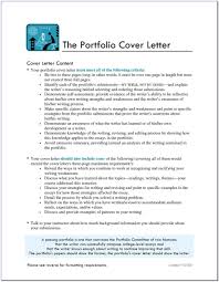 Well, you need to know that most coaches work with different teams. Basketball Coaching Portfolio Template Vincegray2014