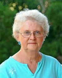 Judy Pell's Instagram, Twitter & Facebook