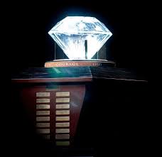 To Be The First Pagan On That Stage Receiving The Coveted Ltd Diamond Ring And Include Pagan Books Diamond Dreams Worldwide Dream Builders Dream Vision Board