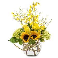 Send flowers to italy from ireland. Send Flowers To Italy By Italian Florist Same Day Delivery