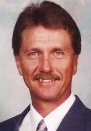 Michael G. Monroe Wanamaker, 57