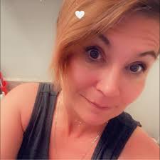 Ladies and gentleman, please welcome Jackson James Willman. Born one month  early, 12/12/18, weighing 5lbs 7oz. He's more amazing than I ever imagined,  and his mama is my hero for life. Both