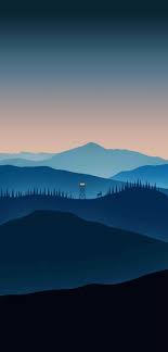 4k ultra hd firewatch wallpapers game info alpha coders 51 wallpapers 141 mobile walls 12 art 6 images 51 avatars 8 gifs 47 covers sorting options currently. 4k Purple Firewatch Firewatch Wallpaper Phone No Ali Mardeo 25 Firewatch Wallpapers Laptop Full Hd 1080p 1920x1080 Resolution Arodzone