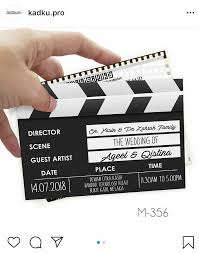 Check spelling or type a new query. 5 Idea Kad Kahwin Yang Masih In Untuk Ditiru Pesona Pengantin