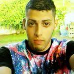 Jon Nieves's Instagram, Twitter & Facebook