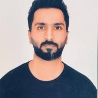 40+ "Abdullah Jamali" profiles