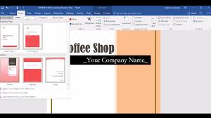 Popular Shop Business Plan Collections Seanqian Plans Fee