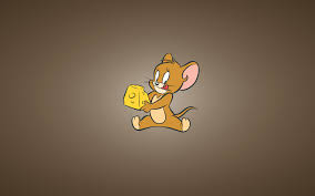 Check spelling or type a new query. 3840x2400 Tom And Jerry 4k Hd 4k Wallpapers Images Backgrounds Photos And Pictures