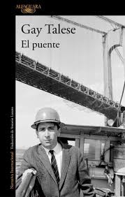 Gay Talese se merece un respeto - Zenda
