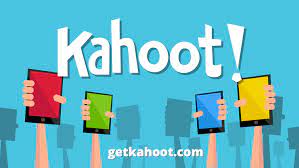 48,224 likes · 242 talking about this. Directory Of Kahoot Quizzes For The Usa 1918 41 Gcse Topic Jivespin