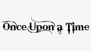 Download free fairytale fonts that are perfect for magical children's book designs. Once Upon A Time Logo Png Once Upon A Time The Words Transparent Png Kindpng