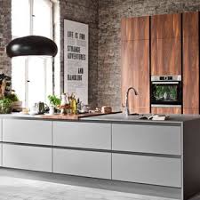 Before you begin refinishing kitchen cabinets, you must understand that it might take you several weekends or an entire week to. Atlas Kitchens Ltd Glasgow Glasgow City Uk G20 8nz Houzz