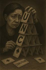 Just when you thought life would get better in guyana you wake up to find  out it's getting worst, the minister can steal 18 million sign bonus land  grabbing giving away warf