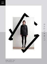 Unique Design Ideas Fall In Love With This Graphic Design Www Delightfull Eu Blog Graphic Design Layouts Graphic Design Posters Graphic Design