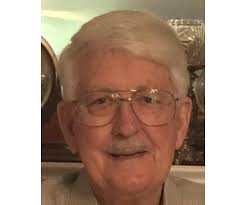 Dudley Clay Carver Obituary (2022)