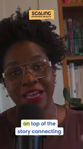 Want to *really* stand out to retail buyers? Show your consumer connection… 