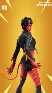 How to get the fortnite aura outfit? Aura Fortnite Wallpapers Posted By John Walker