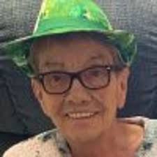 Rhoda E. Henson Obituary March 6, 2022