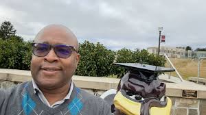 virginiatech #entrepreneurship #collegelife