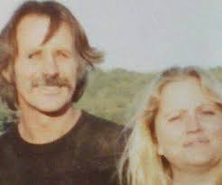 Gary Rohrer Obituary (2021)