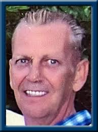 Frederick John Holborn Obituary