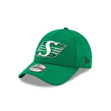 Das derzeitige stadion hat eine kapazität von 33.350. Mitchell Ness Men S Saskatchewan Roughriders Cfl On Field Sideline 9forty Cap One Size Fits Most Best Buy Canada