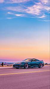 30 ideas cars wallpaper jdm for 2019 cars ideas jdm modifiedcarmitsubishilancer wallpaper. Car Wallpaper Wallpaper Jdm Android High Resolution Jdm Phone Wallpaper Super Car Hd Wallpaper How Download Click On Each Image Peliharaan Lucu
