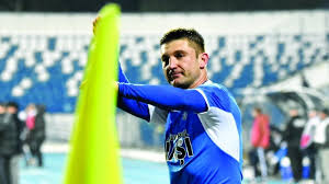 Latest on csms iasi forward andrei cristea including news, stats, videos, highlights and more on espn Update Andrei Cristea Legat Pe ViaÅ£Äƒ De Iasi