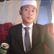 Louis Vuitton unveiled the world's first "the Louis", a cultural landmark  that combines exhibition, food and retail in #Shanghai