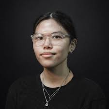 New Face of Tech Scholarship Program