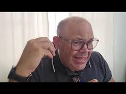 La Madurez del Creyente #3