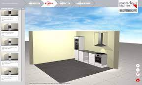 The design of jiyu allows maximum freedom to customize what goes on each page while having a sense of serenity and. Die Besten 3d Kuchenplaner Online Kuchenplanung Bei Nobilia Ikea Nolte Mhk Co Im Vergleich Kuchenfinder