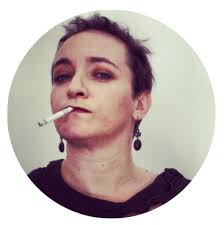 NOTAS SOBRE #SOYPUTO