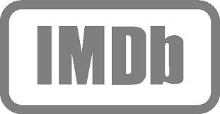 The acronym imdb stands for the internet movie database but please refer to the company as use when the logo does not serve as a primary branding element (e.g., when used in navigation. Imdb Icon Png 132764 Free Icons Library