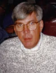 Charles James Cain Obituary July 9, 2014