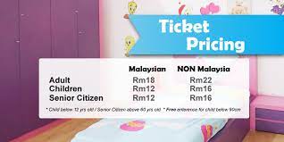 Upside down house melaka ir tikai viena no malacca daudzajiem orientieriem, ko iepazīt. Upside Down House Melaka Best Malacca Tourist Attraction Fun Place In Melaka Upside Down House Melaka