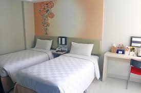 The cern's shuttle service is available only to the professional activities of the people working on the cern site. Cordela Hotel Cirebon Prices Photos Reviews Address Indonesia