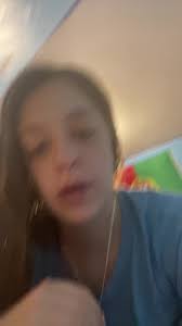 @Nathan Ferreira @🍃🖤 @DACHENIE CORVIL @Kay Medeiros @Jocelyn Machado  @@Alexiscc