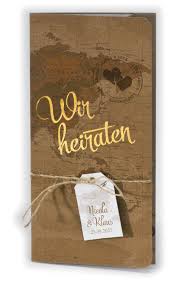 Hochzeitskarte bording / boarding pass change the date karte hochzeit tadaaz. Hochzeitskarte In Pocketform Mit Reise Flugticket Und Eigenem Foto Hochzeitskarten Hochzeitseinladungskarten Einladungskarten Mit Herzen Alle Karten De