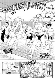 Download anime oreyubi subtitle bahasa indonesia serta nonton dan streaming dengan kualitas terbaik (hd) / download dalam kumpulan semua episode (batch) hanya di negumo. 22298 Overflow Smac Web Magazine