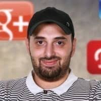 100+ Profile mit dem Suchbegriff „Mohammad Masoud“
